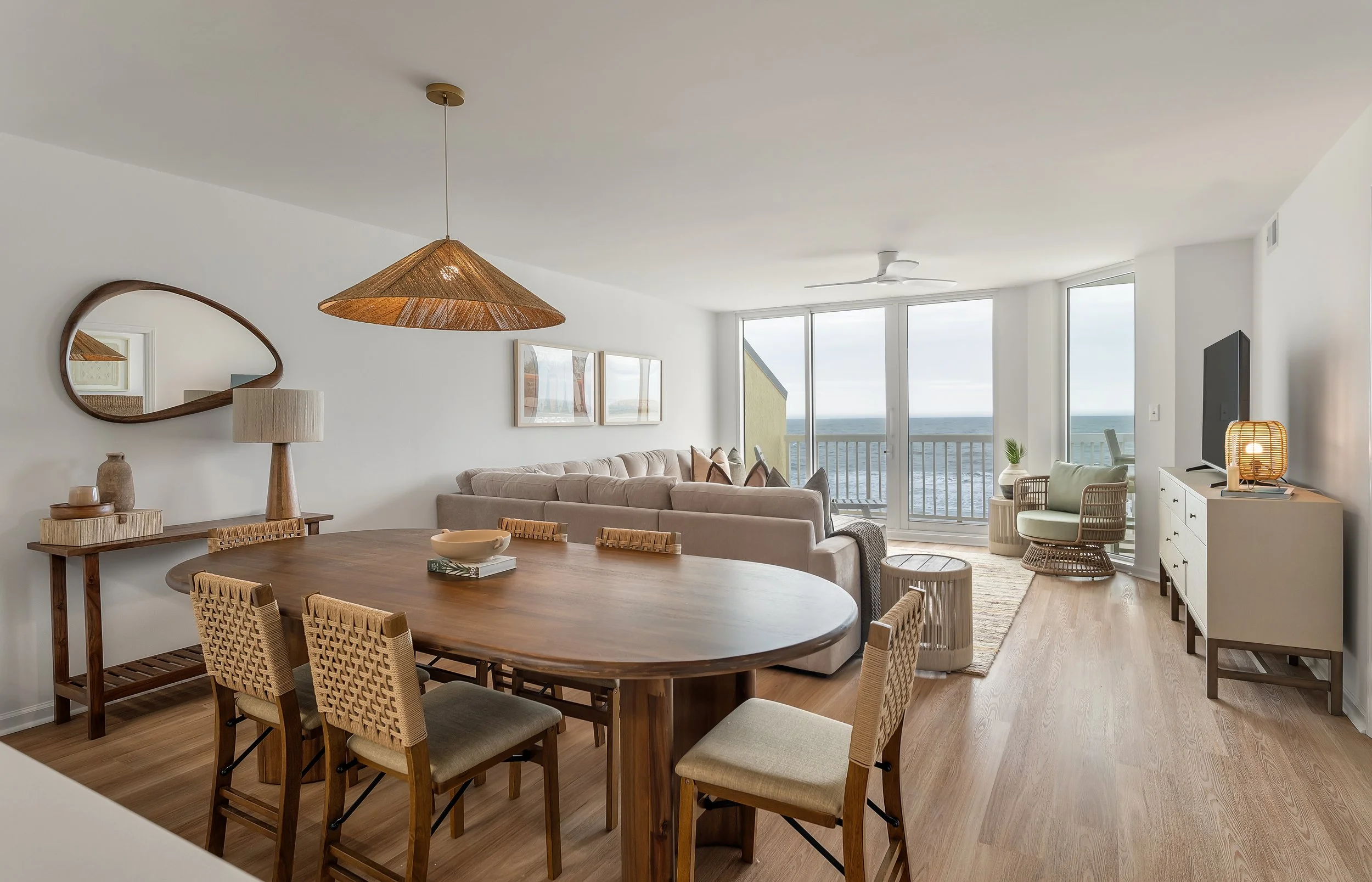 074-201 W Artic 410_i-12.jpg