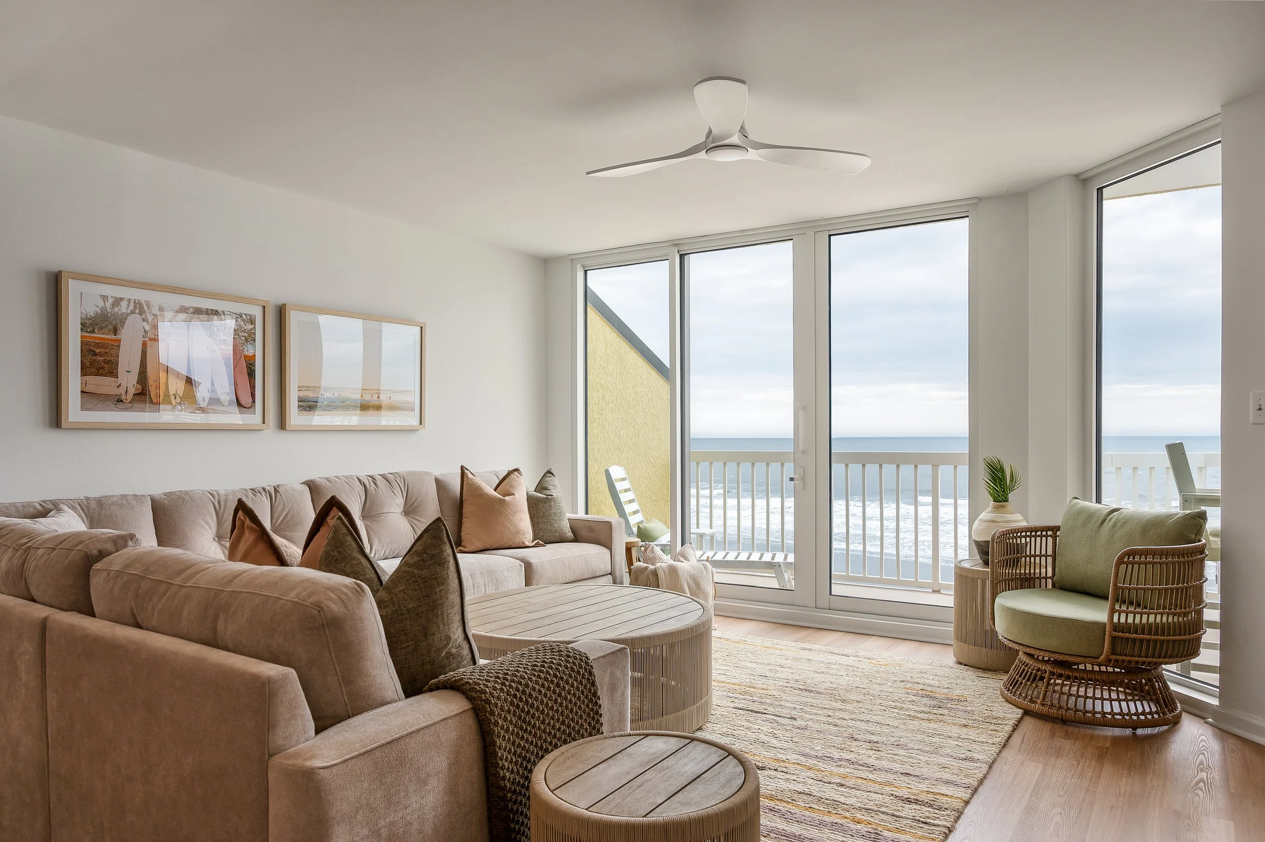 077-201 W Artic 410_e_d-74.jpg