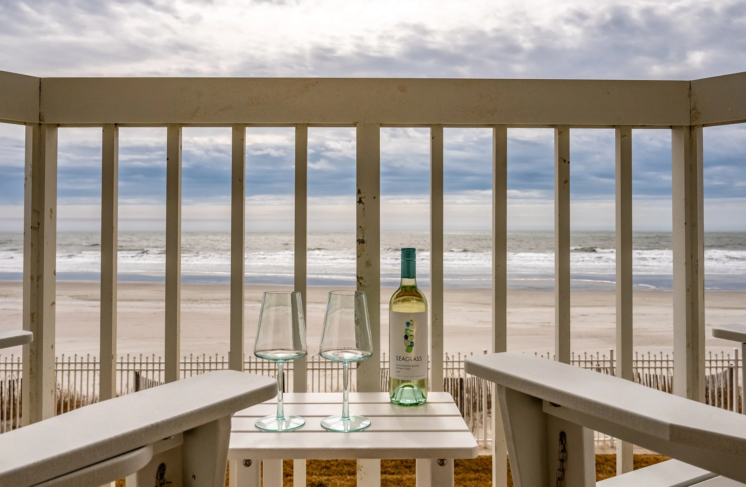 201 W Artic 109_e_d-6.jpg