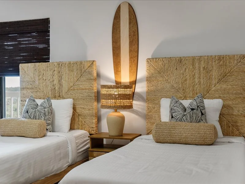 108-201 W Artic 410_e_d-66.jpg