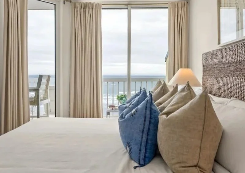 092-201 W Artic 410_e_d-57.jpg