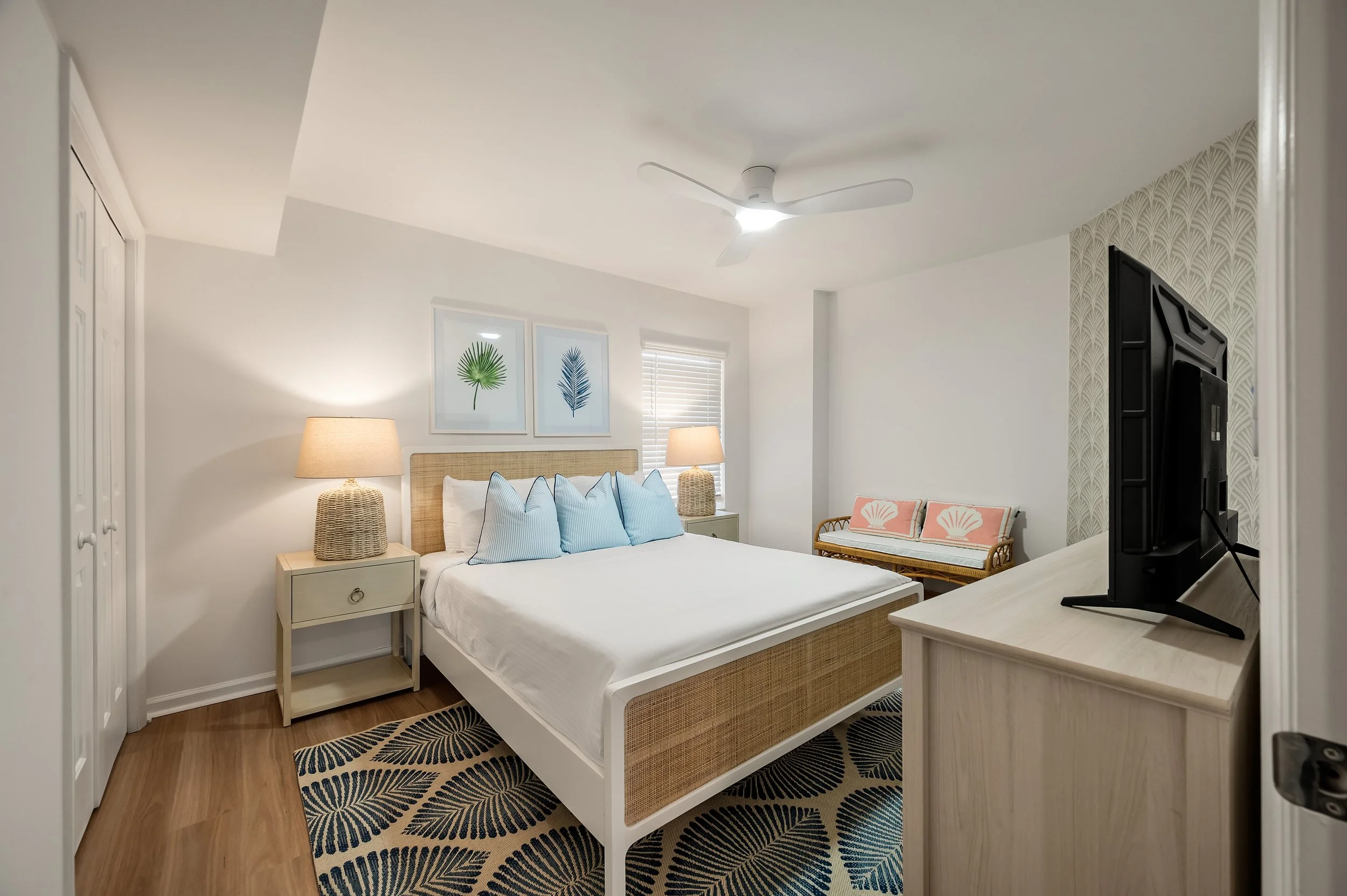 045-201 W Artic 109_i-1.jpg