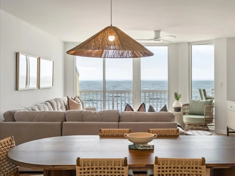 150-201 W Artic 410_social-18.jpg