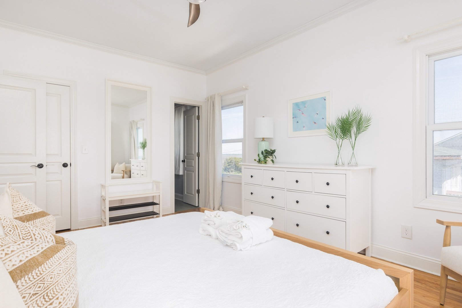 43ea8c15-643d-4cea-84b4-8348d277df18 (1).jpeg