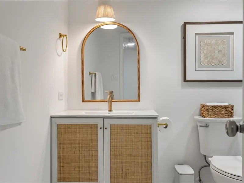 104-201 W Artic 410_e_d-61.jpg