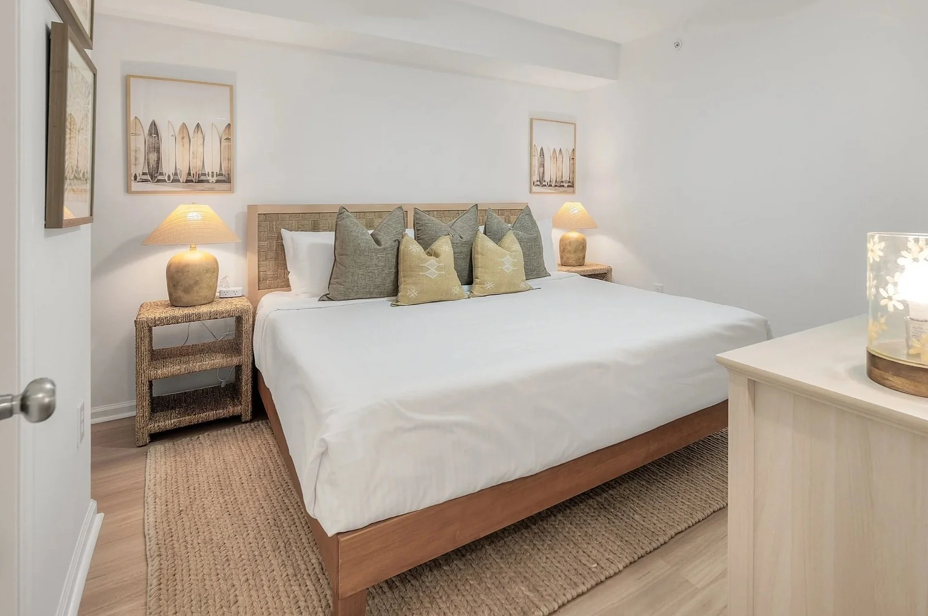 099-201 W Artic 410_i-1.jpg