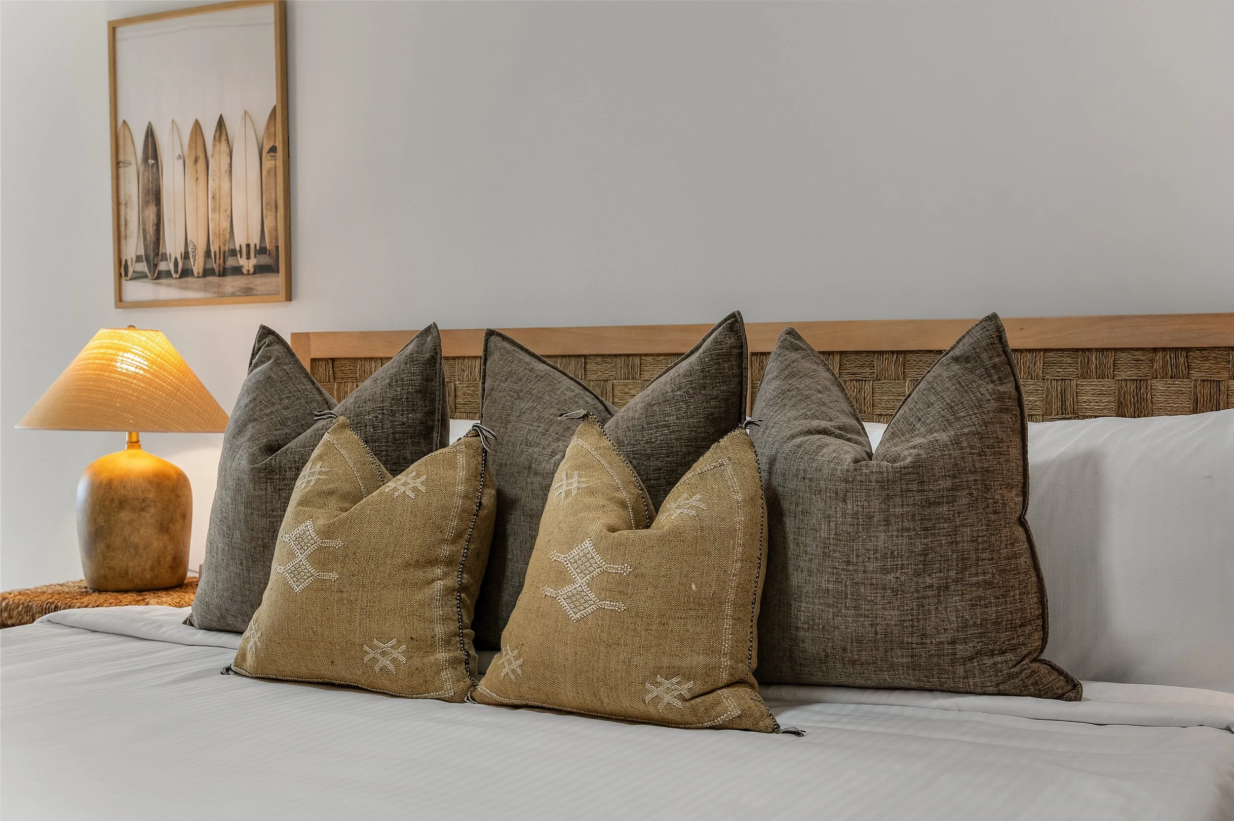 100-201 W Artic 410_e_d-41.jpg