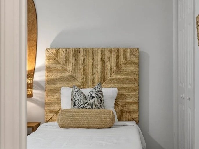 112-201 W Artic 410_e_d-65.jpg