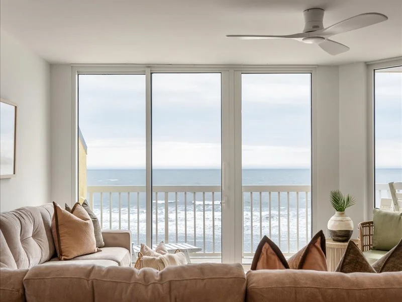 146-201 W Artic 410_social-14.jpg