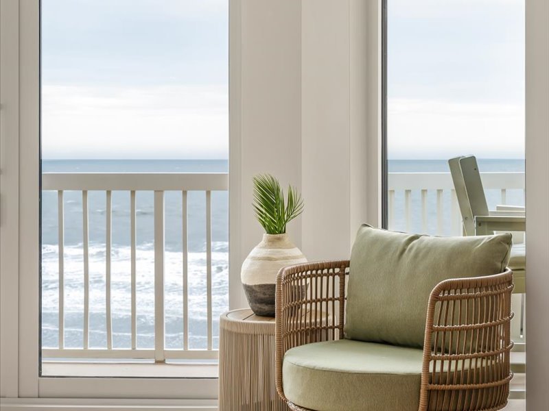 147-201 W Artic 410_social-15.jpg