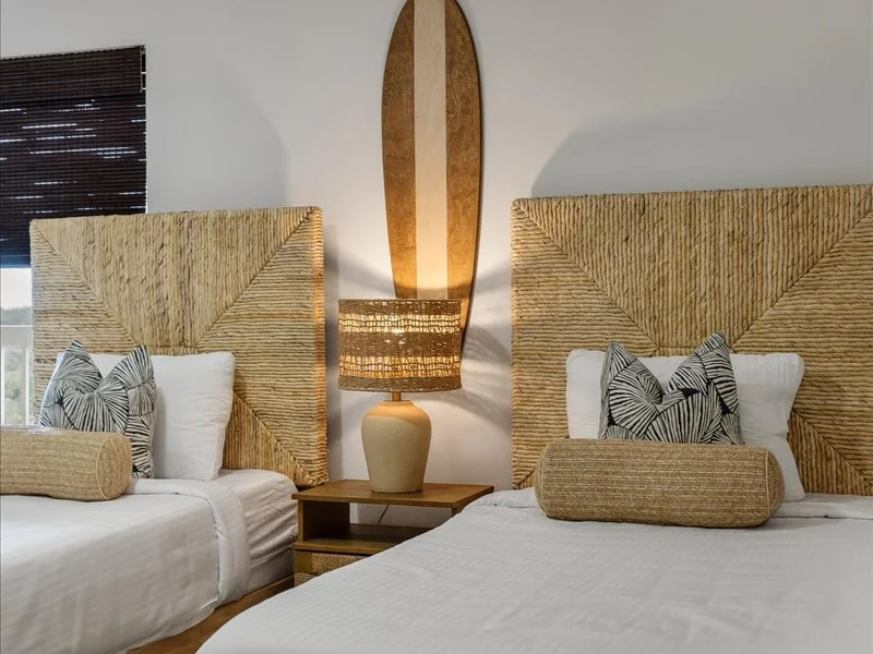 143-201 W Artic 410_social-11.jpeg