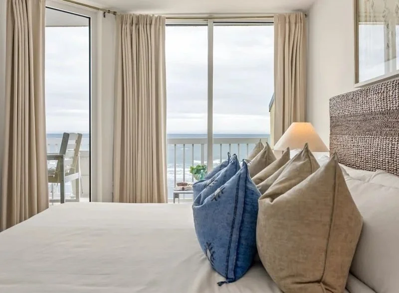 092-201 W Artic 410_e_d-57.jpg