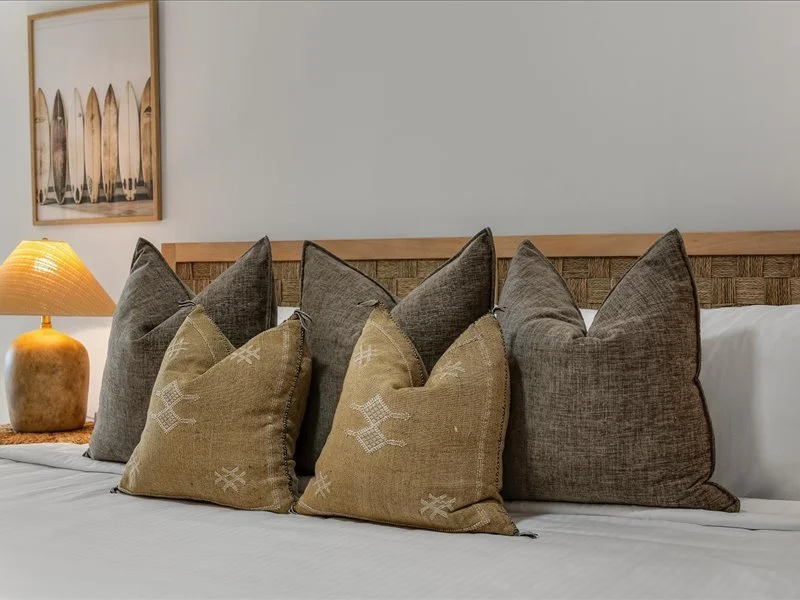 100-201 W Artic 410_e_d-41.jpg