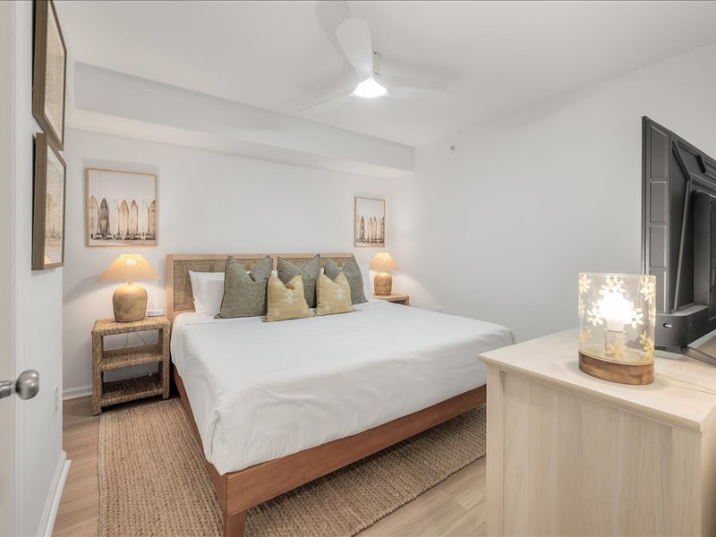 099-201 W Artic 410_i-1.jpg