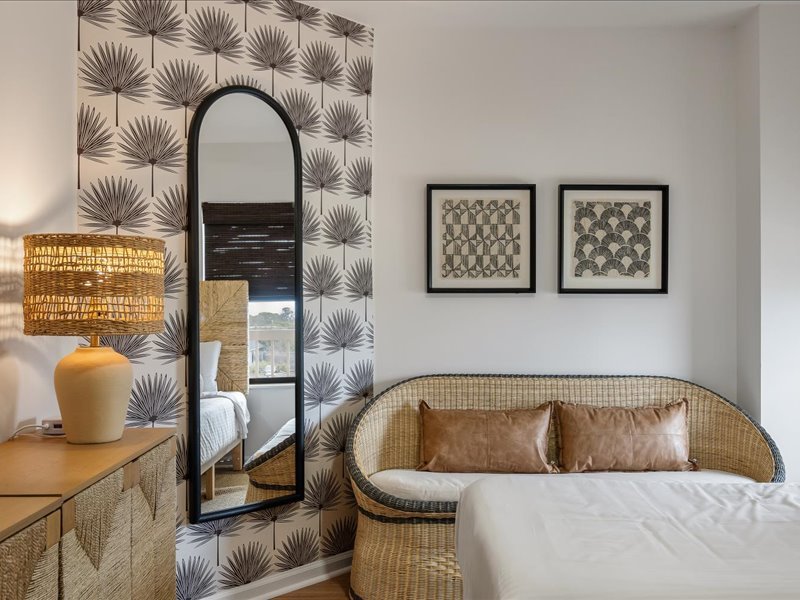 115-201 W Artic 410_e_d-67.jpg