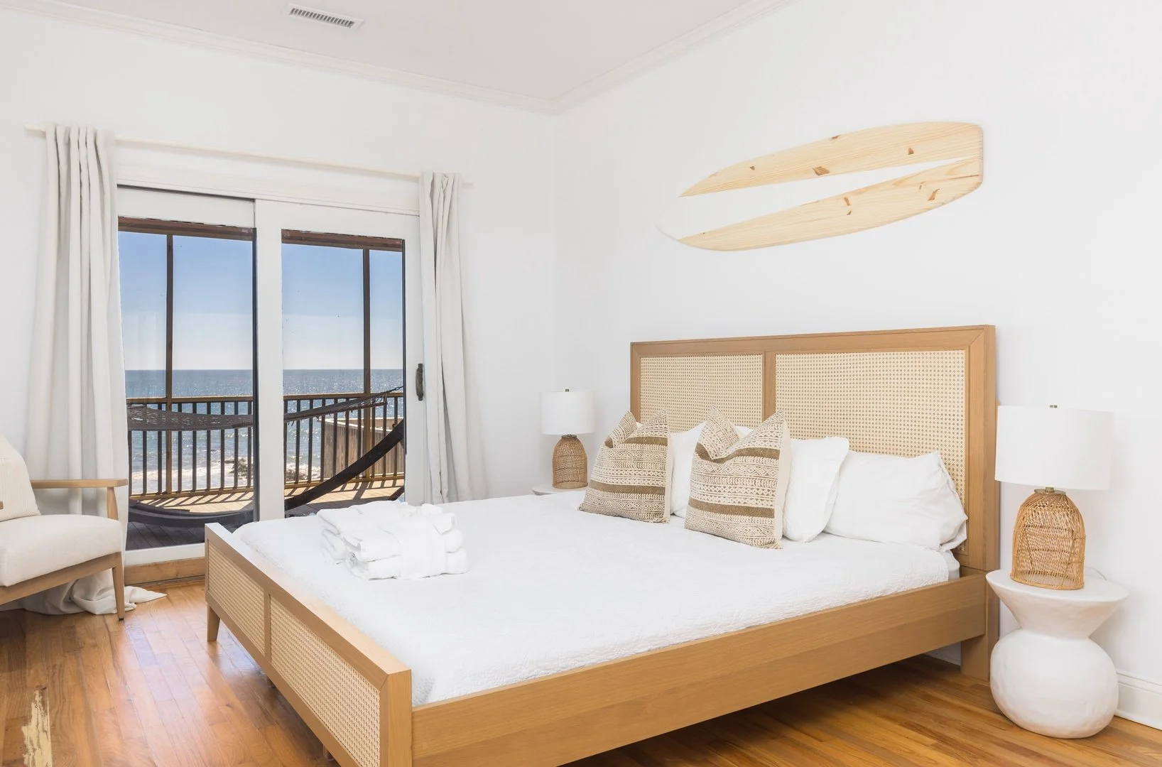 bcd7dff2-362f-4b9e-b1e3-9de5b27b4a8c (1).jpeg