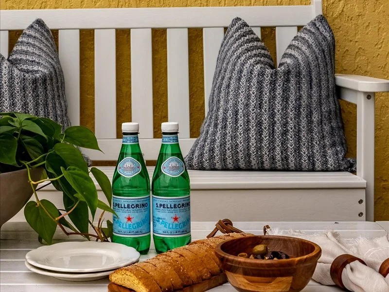 136-201 W Artic 410_social-4.jpg