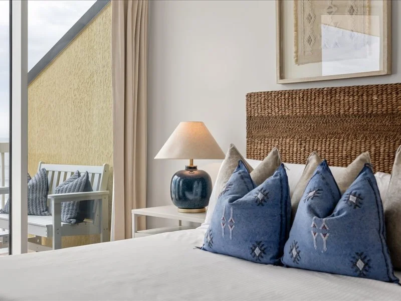 091-201 W Artic 410_e_d-76.jpg