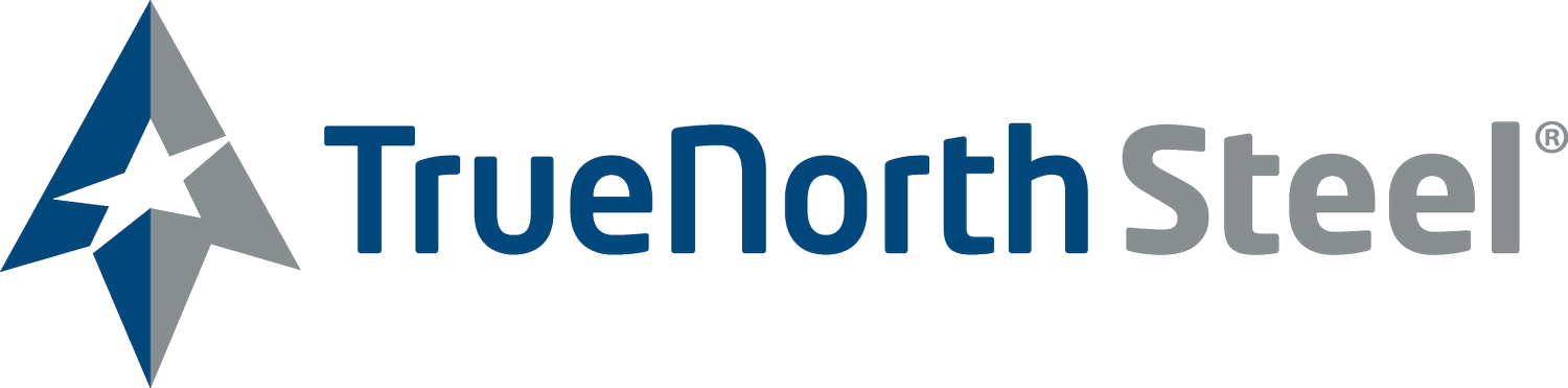 TrueNorth Steel