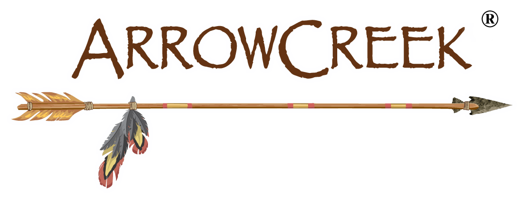 ArrowCreek