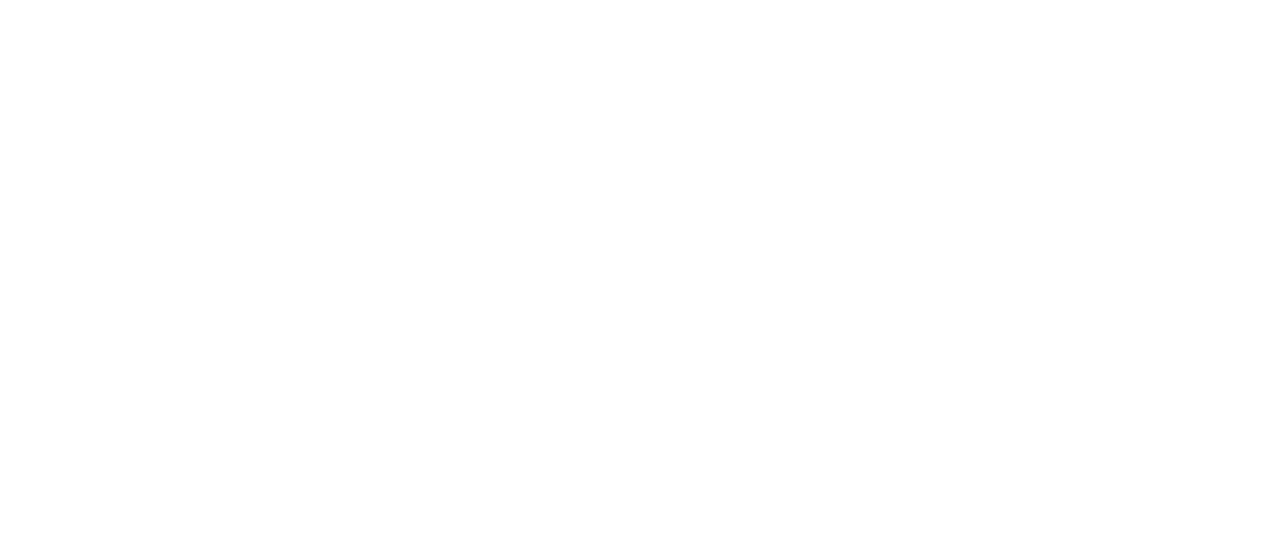 Motionball Logo
