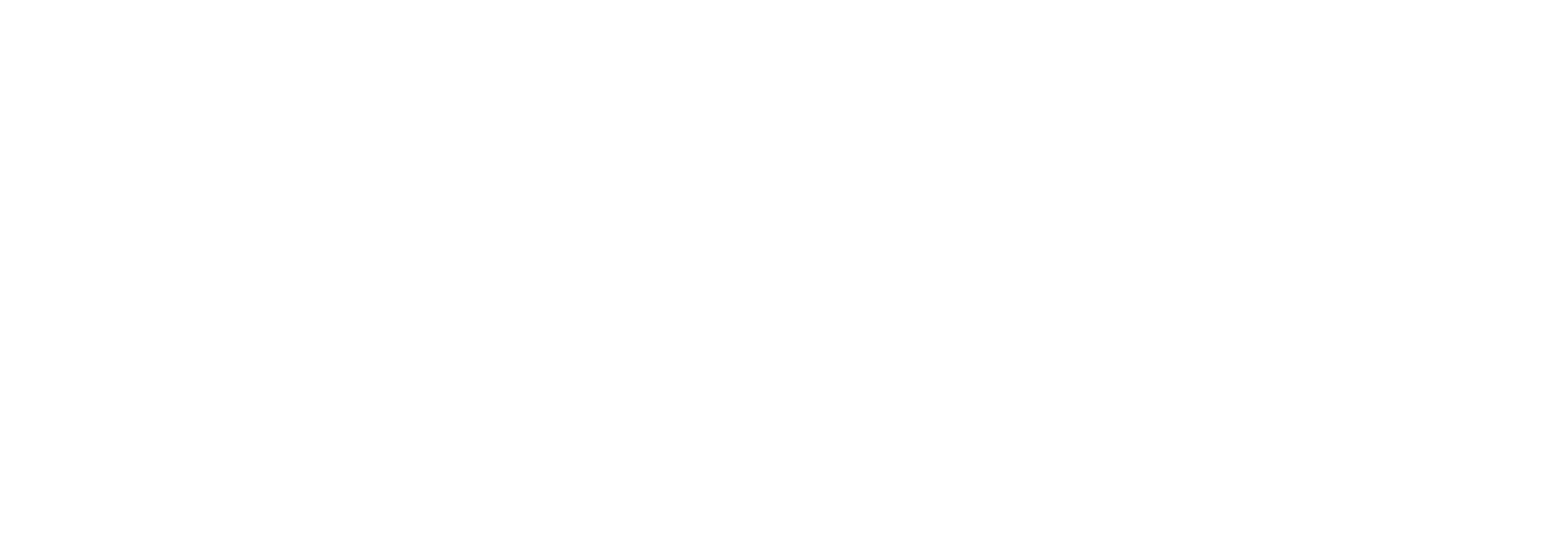 BMO Logo