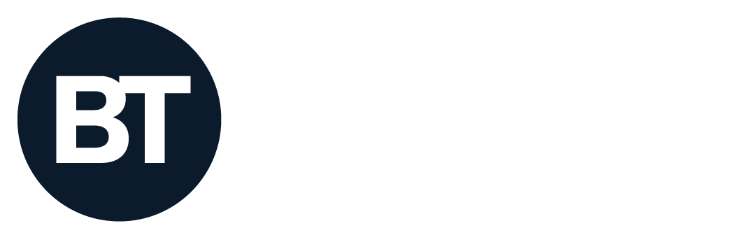 Breakfast Television Logo