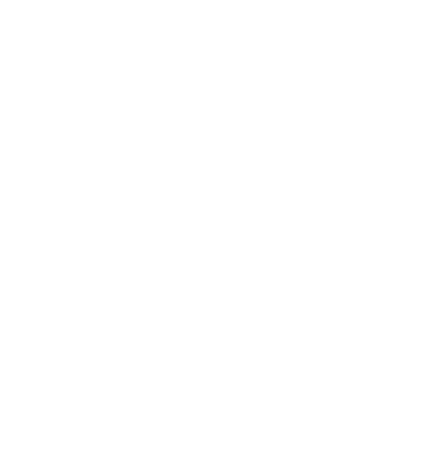 YMCA Logo