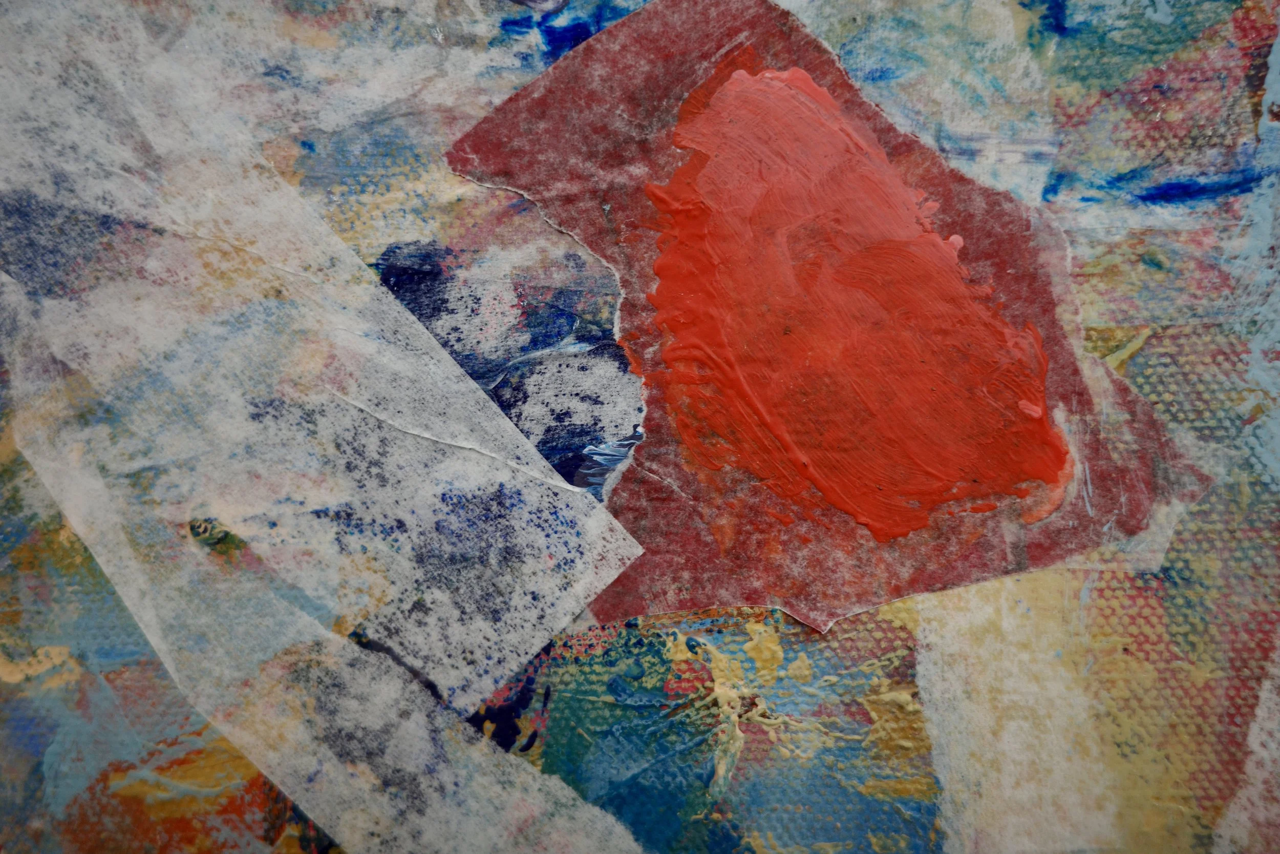 18288468-7122-49A6-A54D-DA5EBC9BAF38_1_201_a.jpeg