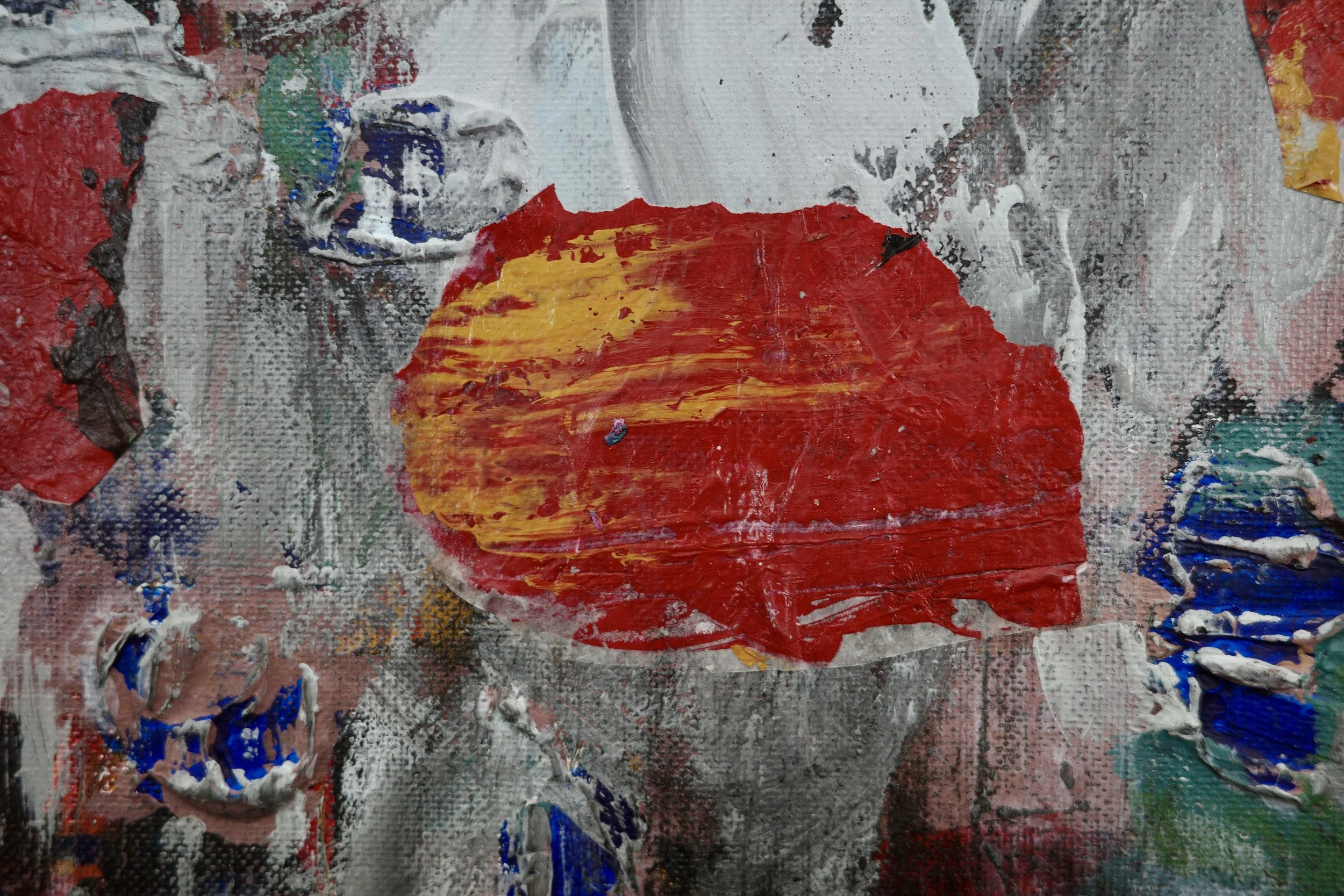 563CF845-B413-4572-9C2B-234BD3F950B5_1_201_a.jpeg
