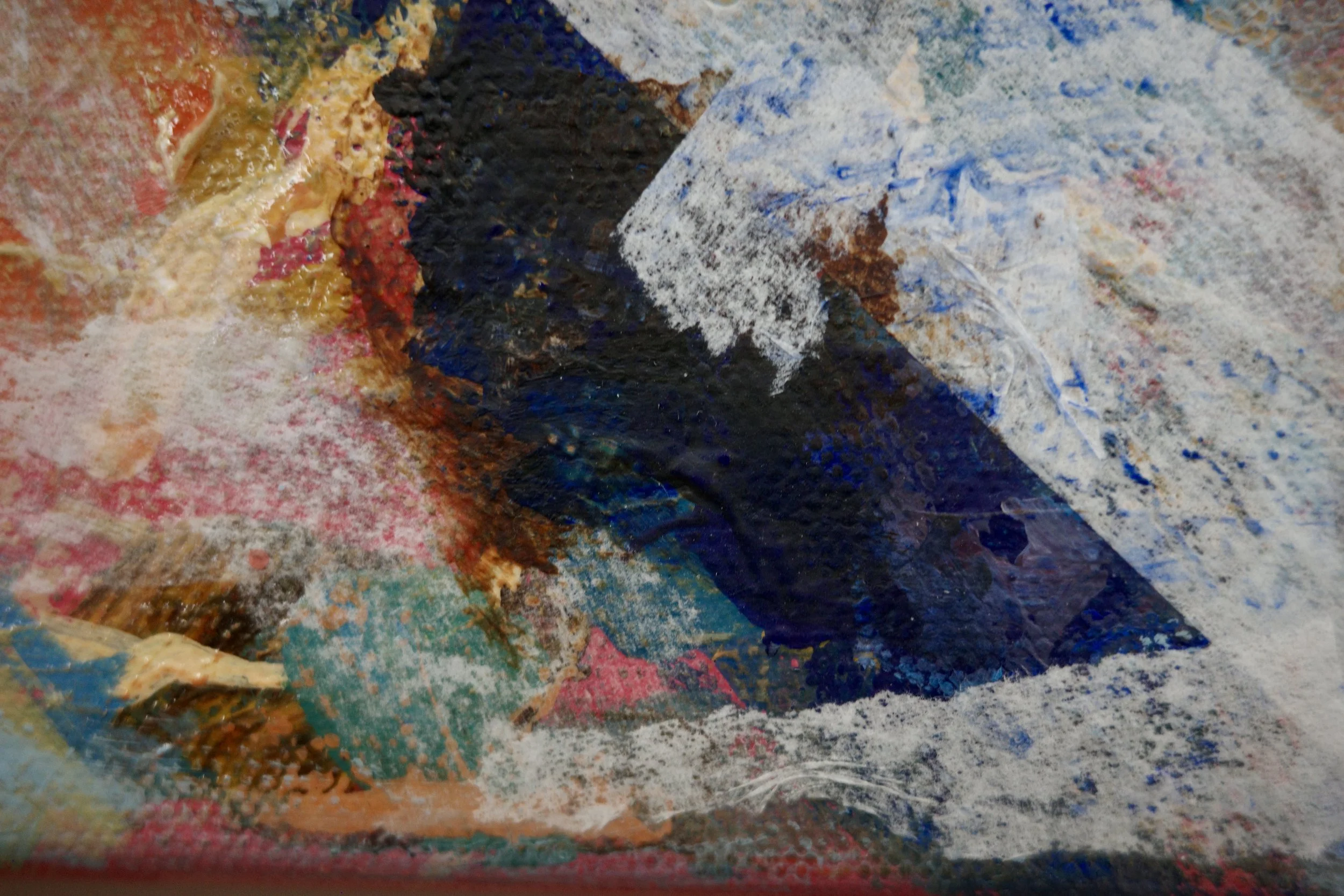 F5006CFE-4507-4061-BC4A-740BDD6CFE04_1_201_a.jpeg