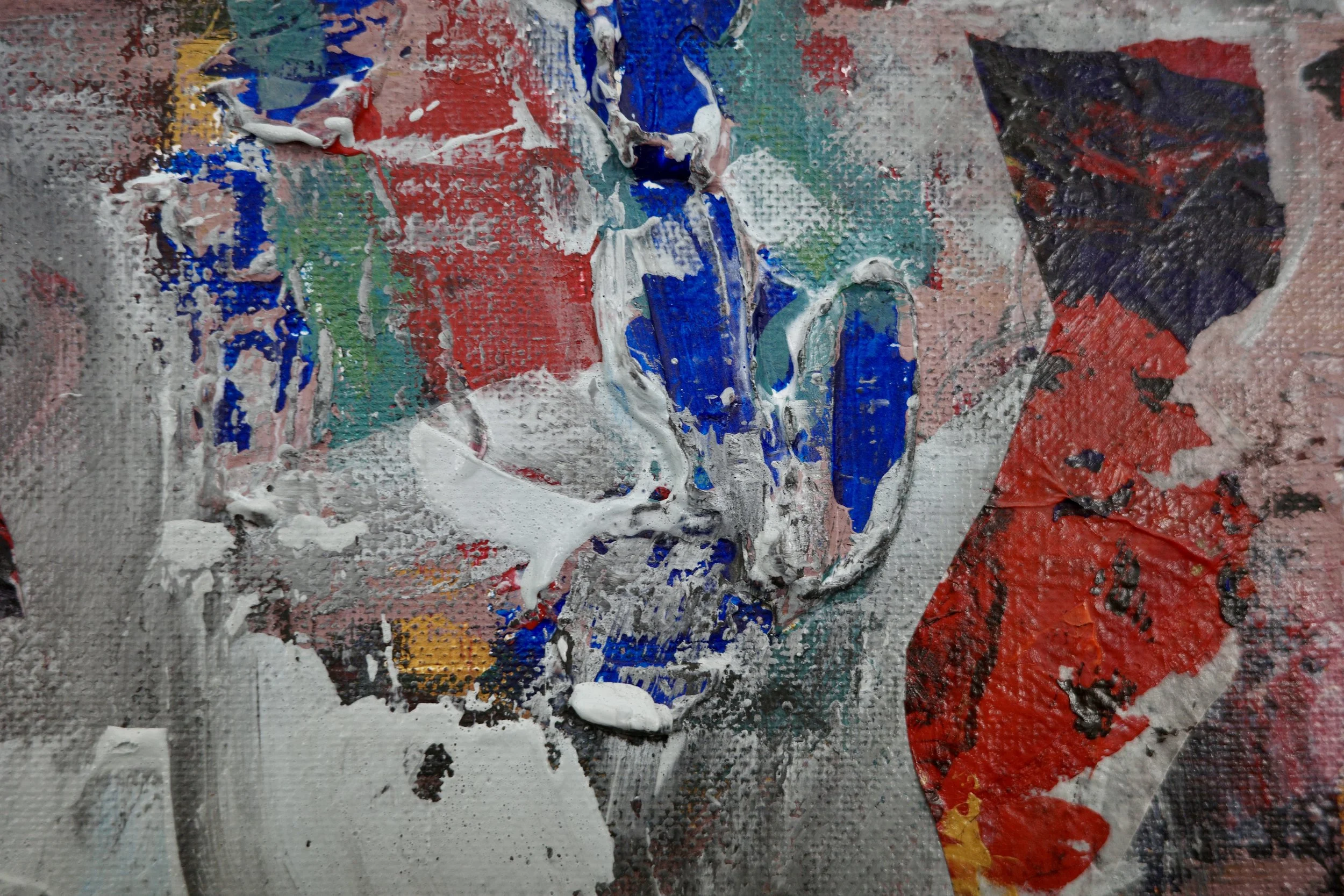 130FEFDF-A909-434D-B484-942510F3357E_1_201_a.jpeg