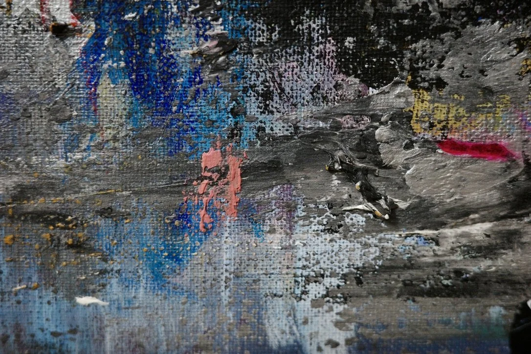 8F12B82B-6F31-4B0A-BFDE-54B44C4E97BC_1_105_c.jpeg