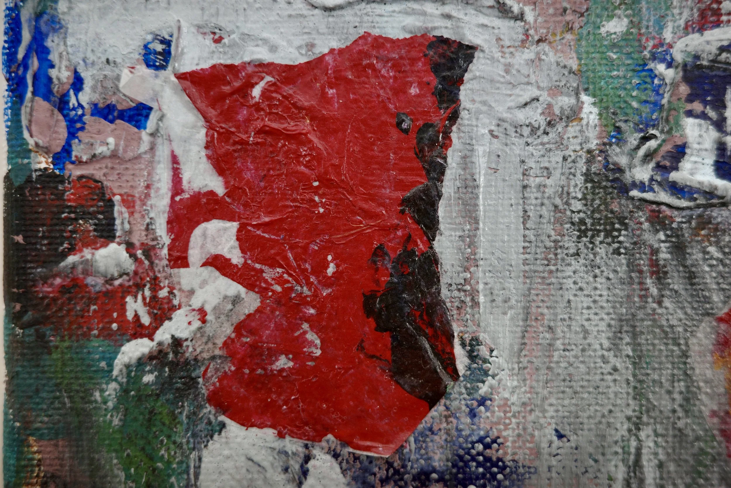 1E83B932-A7BD-42BE-B2F0-2B1B220BD1B5_1_201_a.jpeg