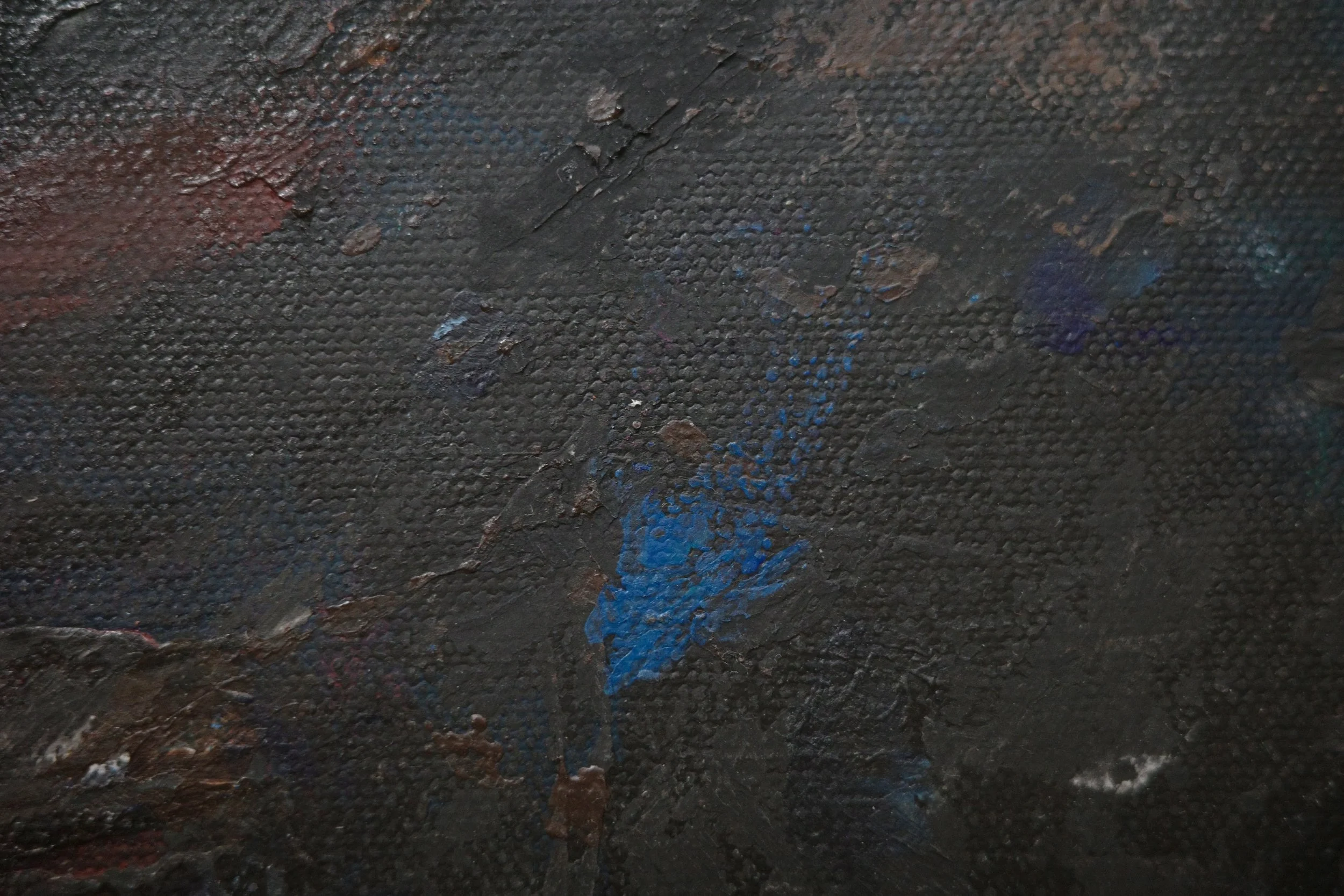 12796DE8-B120-464E-AAF0-62BA268001F3_1_201_a.jpeg