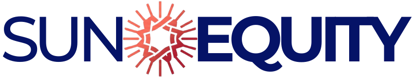 Sun Equity