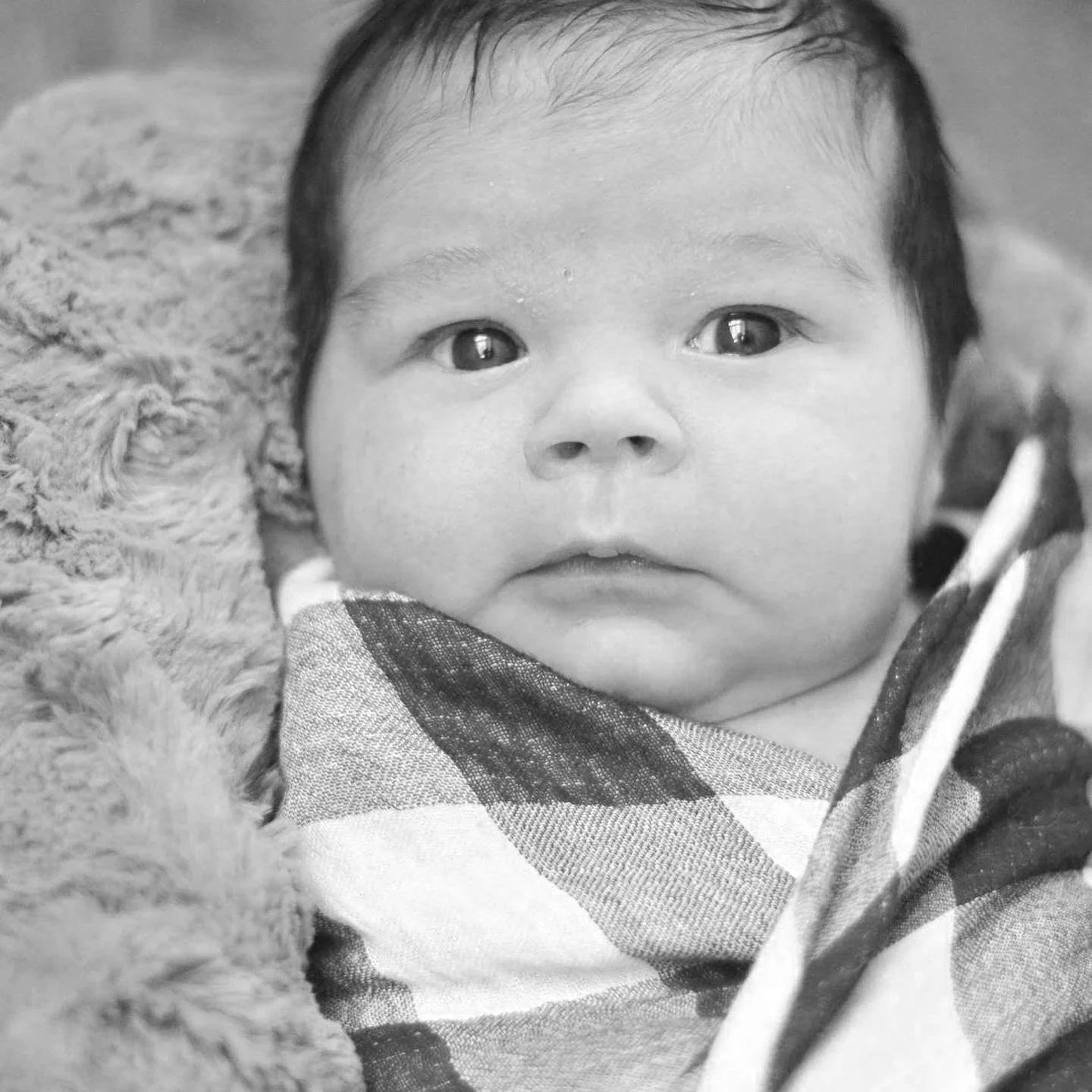 Postpartum Support