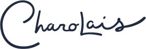 Charolais
