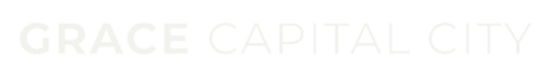 GRACE CAPITAL CITY
