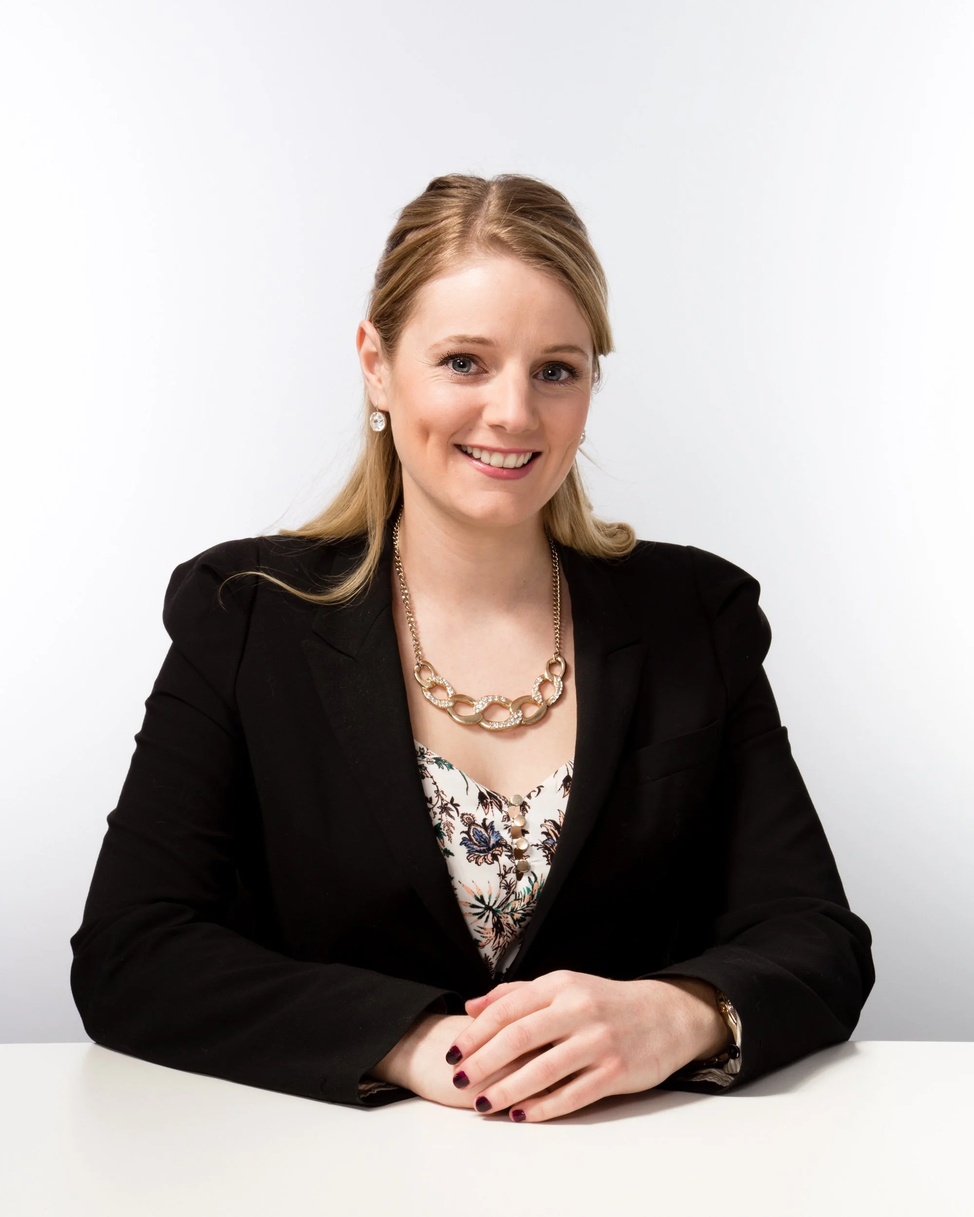 pbs-headshots-21-1.jpg