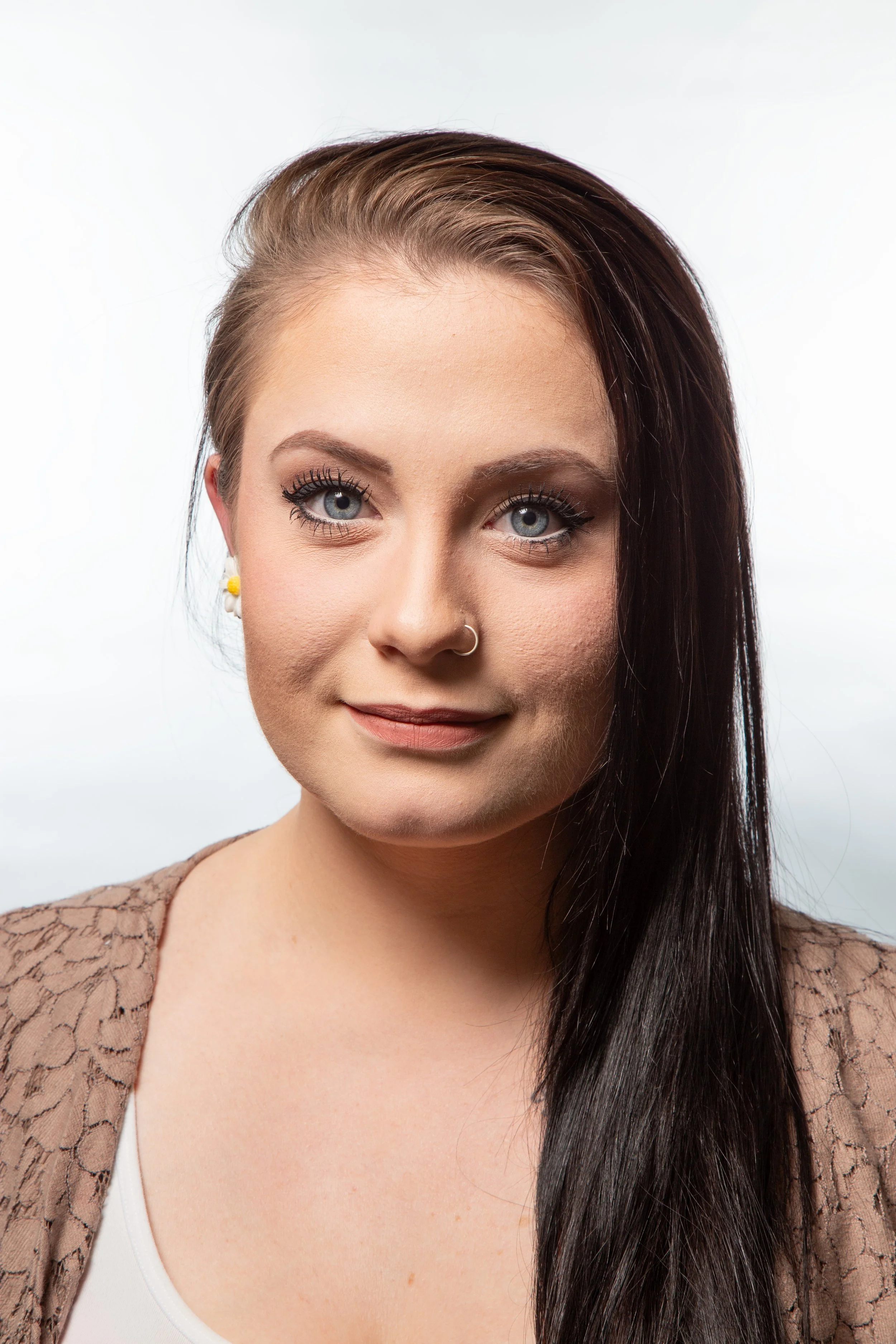ashley-unedited.jpg