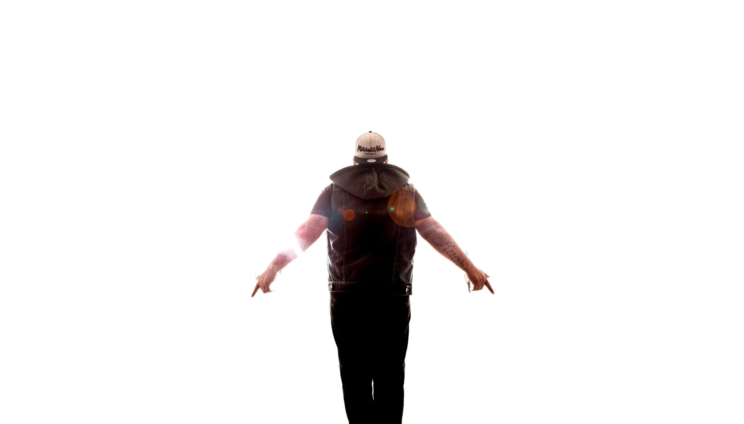 00050522.jpg