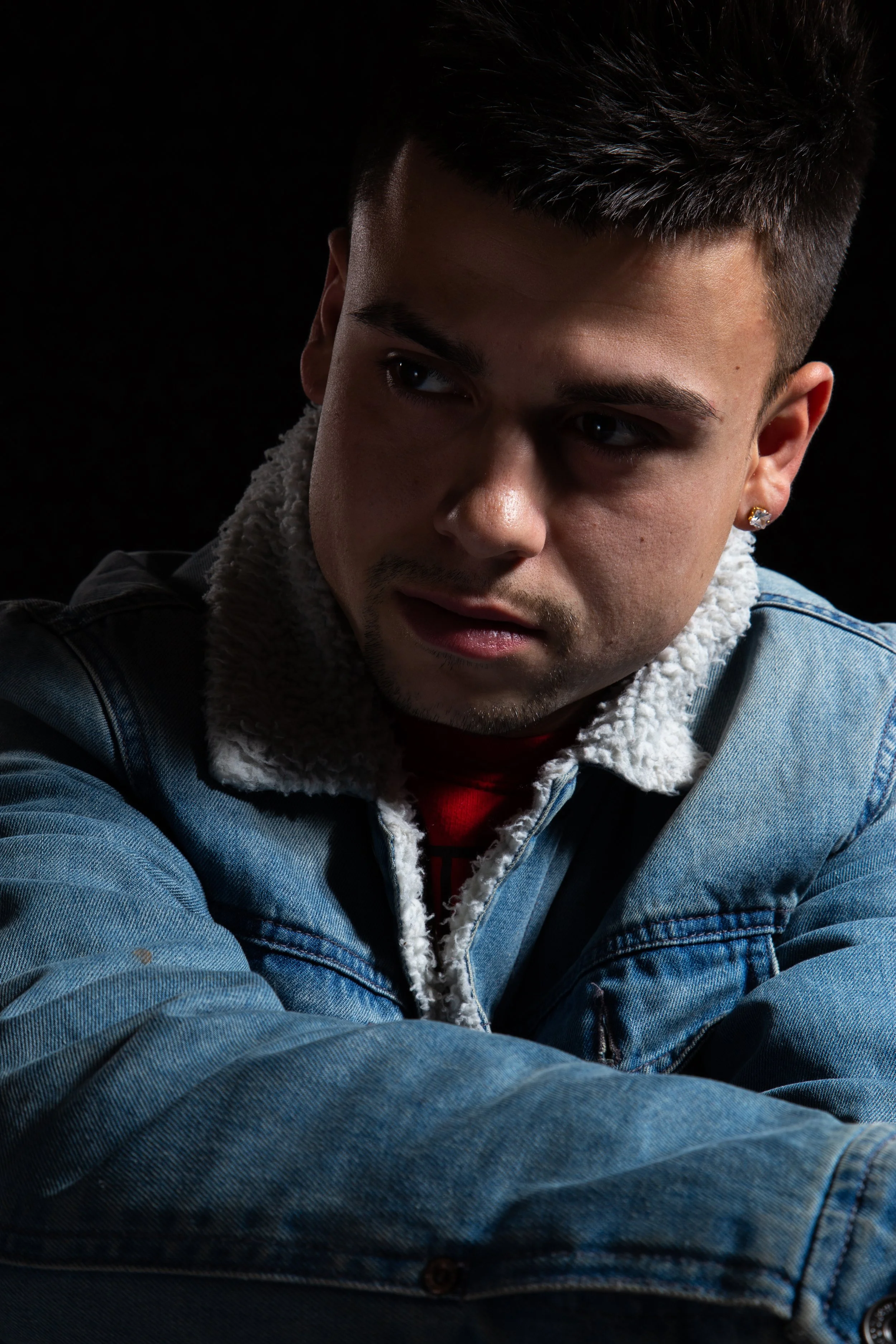 CASOTO-2.jpg