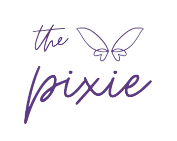 the pixie