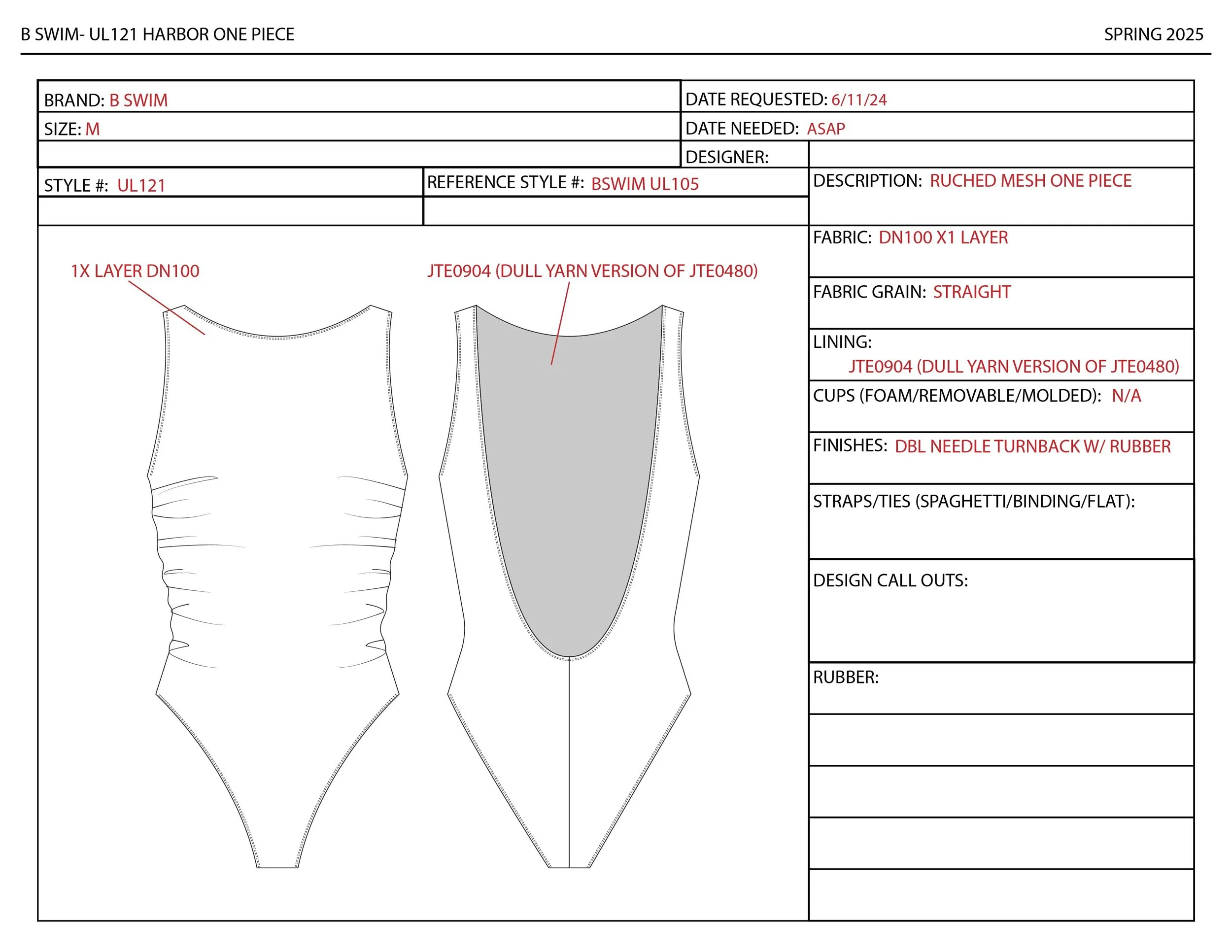 Hayley Tech Packs.jpg
