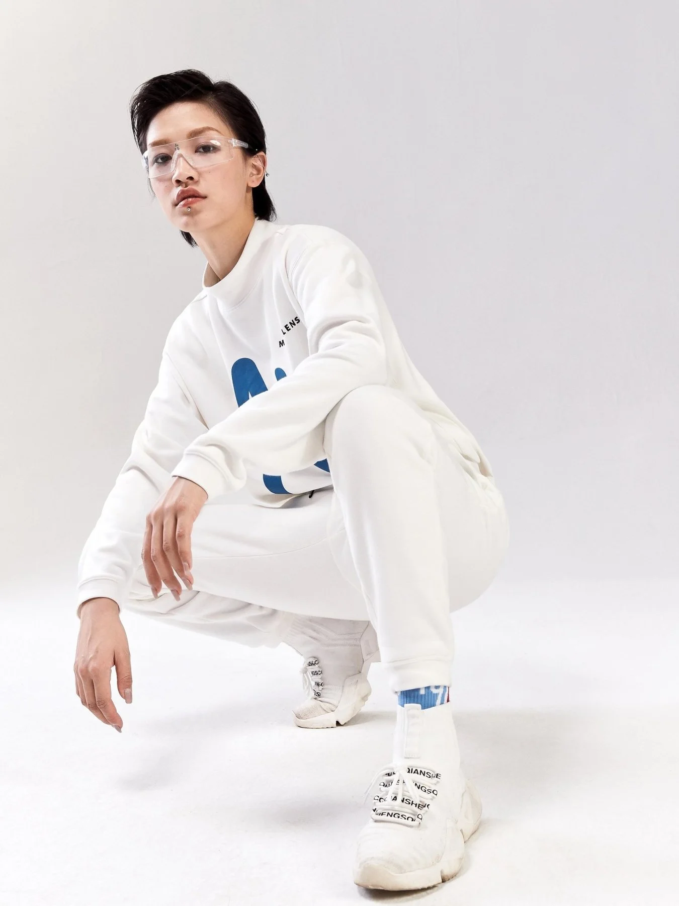 unisex-basic-sweatpants-184090_1800x1800.jpg
