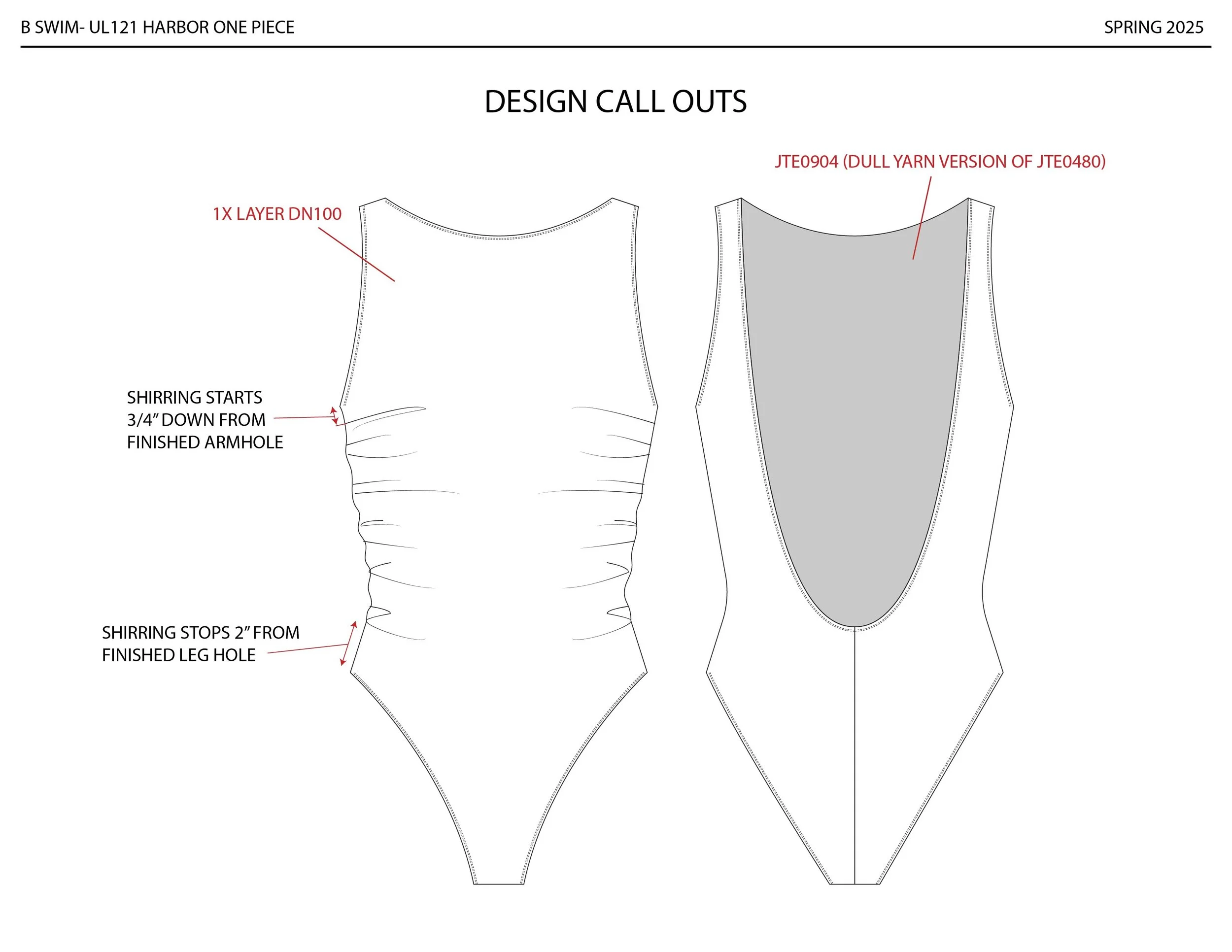 Hayley Tech Packs.jpg