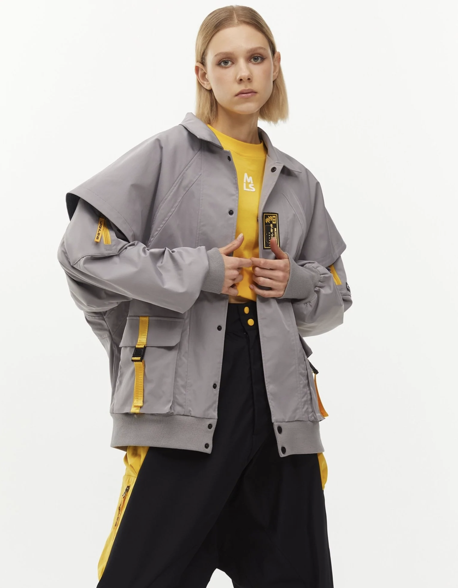 Screenshot 2023-01-05 at 10.09.01 AM.png