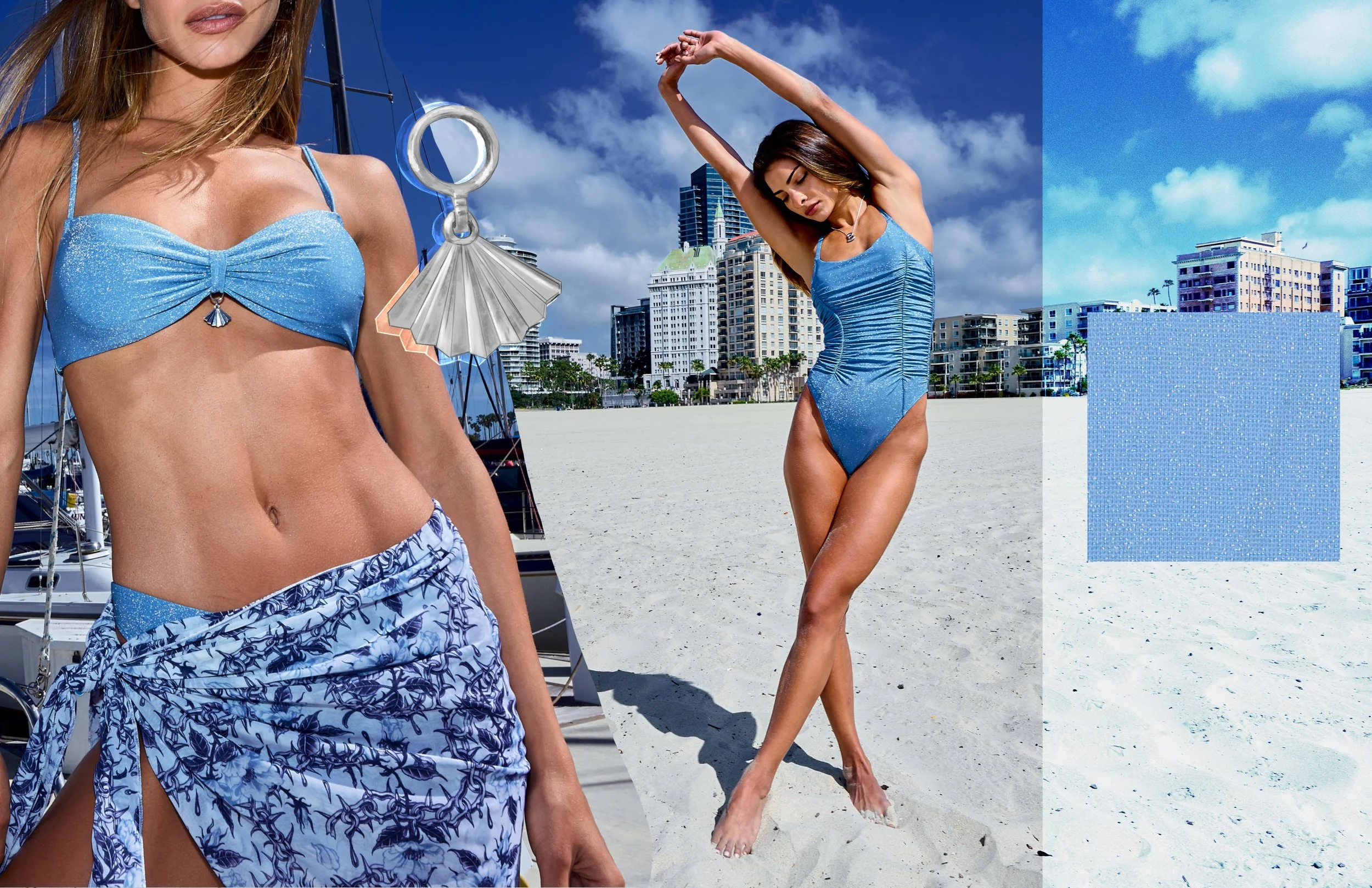 Untitled_Artwork 4.jpg