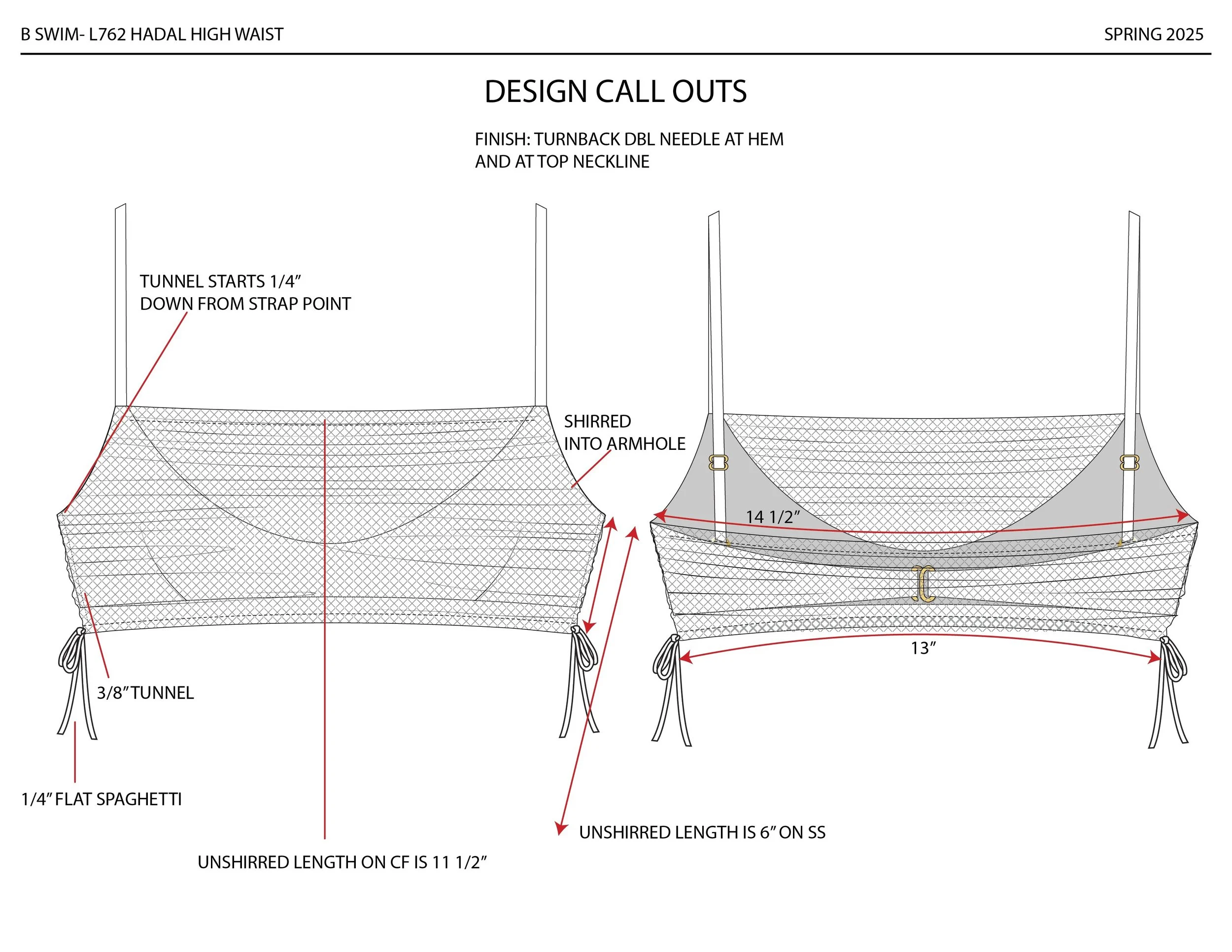Hayley Tech Packs.jpg